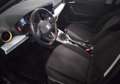 SEAT Arona 1.0 EcoTSI 110 CV Grau - thumbnail 8