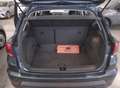 SEAT Arona 1.0 EcoTSI 110 CV Gris - thumbnail 14
