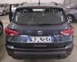 SEAT Arona 1.0 EcoTSI 110 CV Gris - thumbnail 4