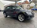 Audi Q5 3.0 TDI quattro AHK/ACC/Side&Spur/20Zoll Blauw - thumbnail 2