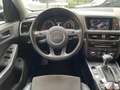 Audi Q5 3.0 TDI quattro AHK/ACC/Side&Spur/20Zoll Blauw - thumbnail 10