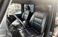 Mercedes-Benz G 320 CDI/AHK/XENON/NAVI/SHZ/TEMPO/STHZ/22 ZOLL Czarny - thumbnail 8