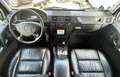 Mercedes-Benz G 320 CDI/AHK/XENON/NAVI/SHZ/TEMPO/STHZ/22 ZOLL Schwarz - thumbnail 9