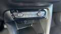 Opel Corsa F 1,2 AUTOMATIC EDITION PLUS DAB LED Noir - thumbnail 15