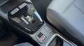 Opel Corsa F 1,2 AUTOMATIC EDITION PLUS DAB LED Noir - thumbnail 14