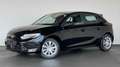 Opel Corsa F 1,2 AUTOMATIC EDITION PLUS DAB LED Noir - thumbnail 2