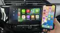 Opel Corsa F 1,2 AUTOMATIC EDITION PLUS DAB LED Noir - thumbnail 18
