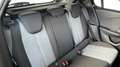 Opel Corsa F 1,2 AUTOMATIC EDITION PLUS DAB LED Noir - thumbnail 9