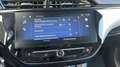 Opel Corsa F 1,2 AUTOMATIC EDITION PLUS DAB LED Noir - thumbnail 16
