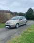 Citroen C3 i 1.1l Beige - thumbnail 1