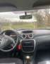 Citroen C3 i 1.1l Beige - thumbnail 5