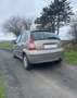Citroen C3 i 1.1l Beige - thumbnail 3