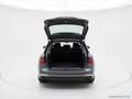 Audi A4 Avant 40 TDI S tronic S line edition Gris - thumbnail 5