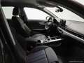 Audi A4 Avant 40 TDI S tronic S line edition Gris - thumbnail 7