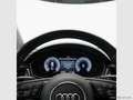 Audi A4 Avant 40 TDI S tronic S line edition Gris - thumbnail 6