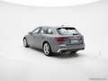 Audi A4 Avant 40 TDI S tronic S line edition Gris - thumbnail 4
