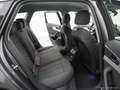 Audi A4 Avant 40 TDI S tronic S line edition Gris - thumbnail 8