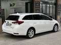 Toyota Auris Touring Sports hybrid 140H Active Blanco - thumbnail 5