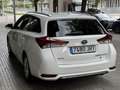 Toyota Auris Touring Sports hybrid 140H Active Blanco - thumbnail 7