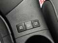 Toyota Auris Touring Sports hybrid 140H Active Blanco - thumbnail 23