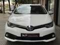 Toyota Auris Touring Sports hybrid 140H Active Blanco - thumbnail 2