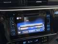 Toyota Auris Touring Sports hybrid 140H Active Blanco - thumbnail 29