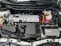 Toyota Auris Touring Sports hybrid 140H Active Blanco - thumbnail 38