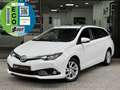 Toyota Auris Touring Sports hybrid 140H Active Blanco - thumbnail 1