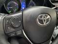 Toyota Auris Touring Sports hybrid 140H Active Blanco - thumbnail 16