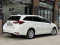 Toyota Auris Touring Sports hybrid 140H Active Blanco - thumbnail 36