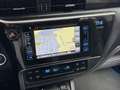 Toyota Auris Touring Sports hybrid 140H Active Blanco - thumbnail 19