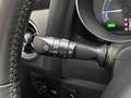 Toyota Auris Touring Sports hybrid 140H Active Blanco - thumbnail 30