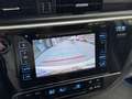 Toyota Auris Touring Sports hybrid 140H Active Blanco - thumbnail 24