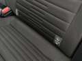 Toyota Auris Touring Sports hybrid 140H Active Blanco - thumbnail 35