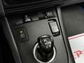 Toyota Auris Touring Sports hybrid 140H Active Blanco - thumbnail 22