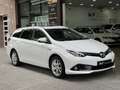 Toyota Auris Touring Sports hybrid 140H Active Blanco - thumbnail 3