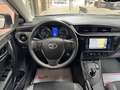 Toyota Auris Touring Sports hybrid 140H Active Blanco - thumbnail 11