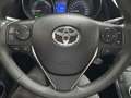 Toyota Auris Touring Sports hybrid 140H Active Blanco - thumbnail 15