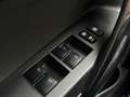 Toyota Auris Touring Sports hybrid 140H Active Blanco - thumbnail 33
