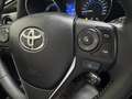 Toyota Auris Touring Sports hybrid 140H Active Blanco - thumbnail 17