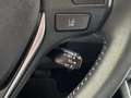 Toyota Auris Touring Sports hybrid 140H Active Blanco - thumbnail 32
