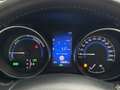 Toyota Auris Touring Sports hybrid 140H Active Blanco - thumbnail 14