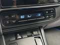 Toyota Auris Touring Sports hybrid 140H Active Blanco - thumbnail 21