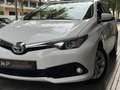 Toyota Auris Touring Sports hybrid 140H Active Blanco - thumbnail 39