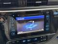 Toyota Auris Touring Sports hybrid 140H Active Blanco - thumbnail 25