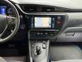Toyota Auris Touring Sports hybrid 140H Active Blanco - thumbnail 13
