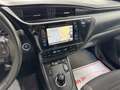 Toyota Auris Touring Sports hybrid 140H Active Blanco - thumbnail 18
