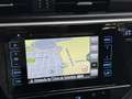 Toyota Auris Touring Sports hybrid 140H Active Blanco - thumbnail 20