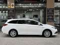 Toyota Auris Touring Sports hybrid 140H Active Blanco - thumbnail 4