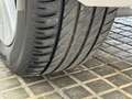 Toyota Auris Touring Sports hybrid 140H Active Blanco - thumbnail 37